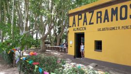 1220_almacenesroqueperez