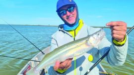 1220_saladademadariaga