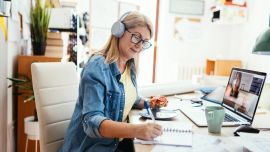 Jubilación más larga, ingresos más cortos: qué hacer para fortalecer el bienestar financiero