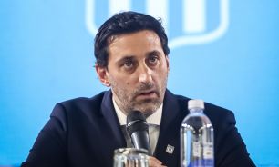 Diego Milito