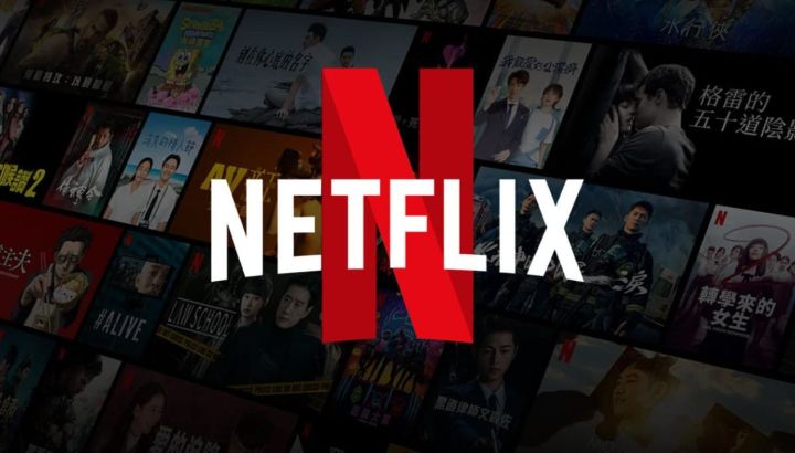 Los fans están de luto: una serie legendaria se despide de Netflix