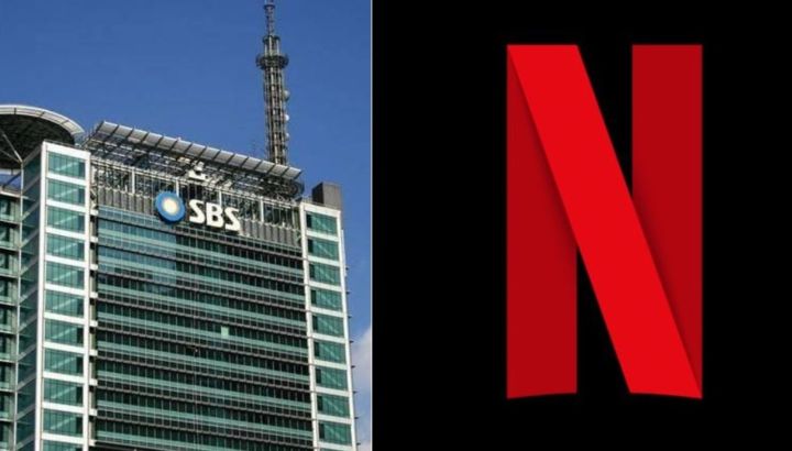 SBS y Netflix firmaron una alianza estratégica: qué programas y dramas estarán disponibles en 2025