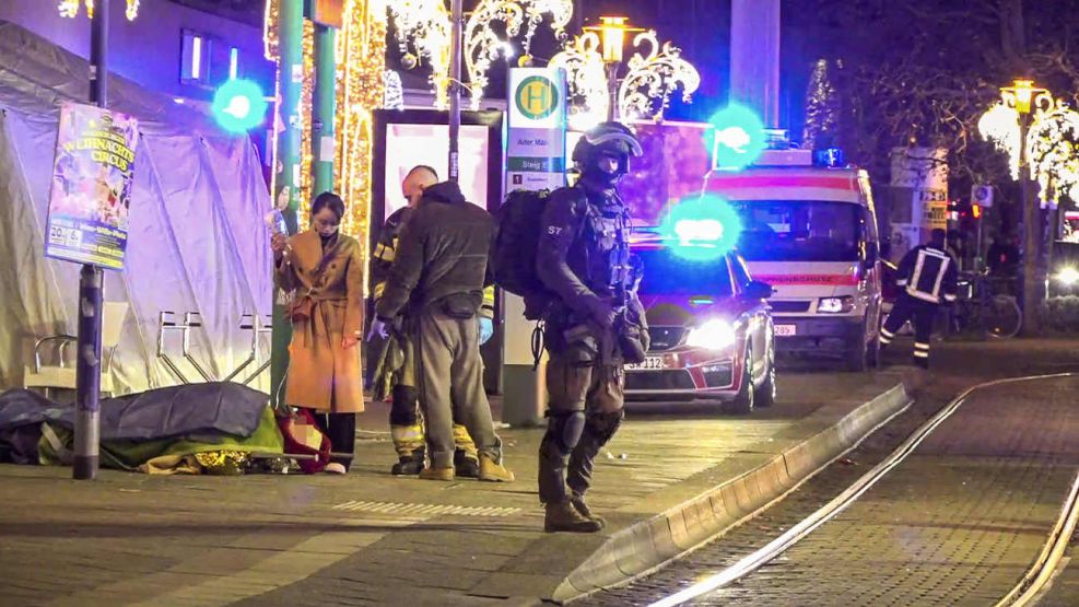 ALEMANIA ATAQUE MERCADO NAVIDEÑO 2024120