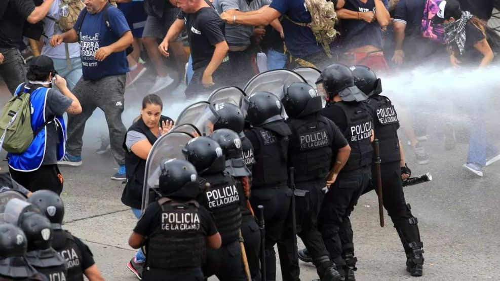 Procolo antipiquetes