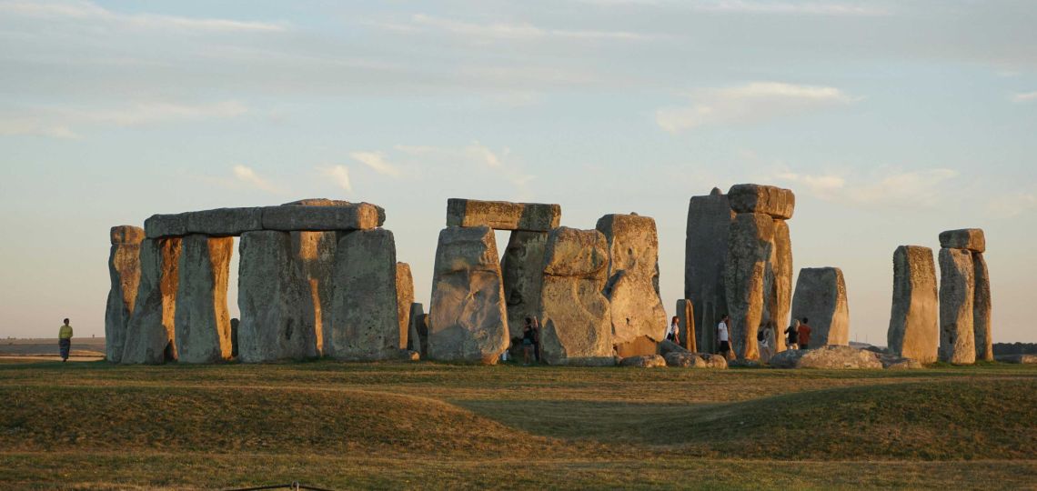 Rituales para recibir mucha energía del solsticio de verano