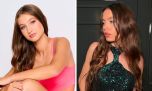 6 looks de Nochebuena inspirados en Indiana Cubero y Helena Otamendi