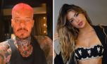 Fin del romance: Confirman la separación de Marcelo Tinelli y Milett Figueroa