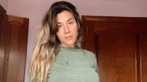 Jimena Barón toma una desgarradora decisión en medio de su embarazo: "Tu abandono, tu incapacidad" 