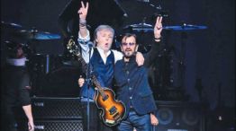 21_12_2024_mccartney_ringo_starr_cedoc_g