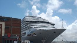 crucero1-22-12-2024