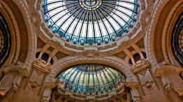 Galería Güemes 20241220