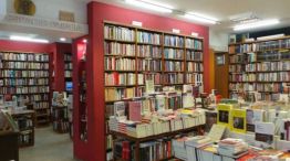 librerias22-12-2024