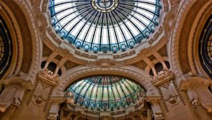 Galería Güemes 20241220