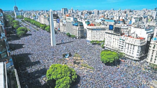 21_12_2024_obelisco_afa_cedoc_g