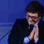 Milei vows to promote nuclear energy in Argentina