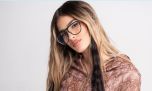 Los 10 mejores looks de Julieta Poggio en redes sociales: inspiración casual, chic y glam