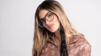 Los 10 mejores looks de Julieta Poggio en redes sociales: inspiración casual, chic y glam