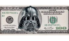 22122024_dolar_vader_temes_g