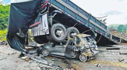 22_12_2024_accidente_omnibus_brasil_afp_g