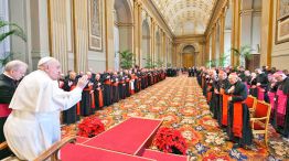 22_12_2024_francisco_cardenales_vaticano_europapress_g