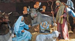 22122024_pesebre_nacimiento_cristo_cedoc_g