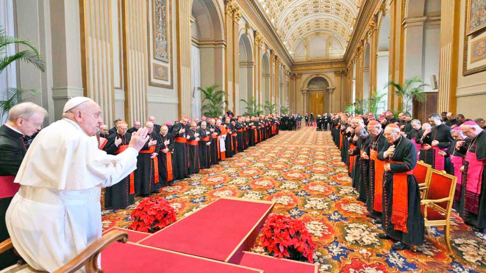 22_12_2024_francisco_cardenales_vaticano_europapress_g