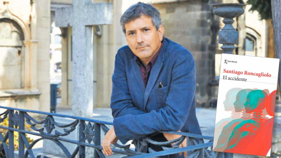 22_12_2024_santiago_roncagliolo_xaviertorresbacchetta_g