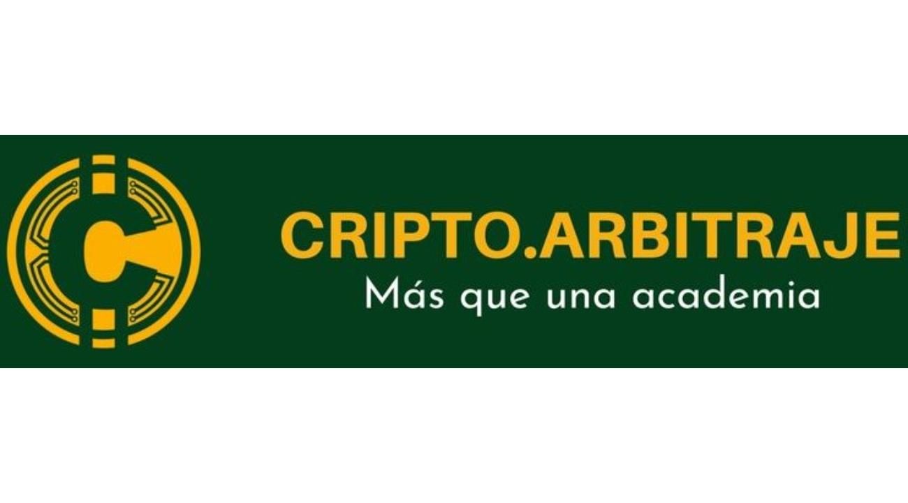 Cripto Arbitraje: La puerta de entrada al arbitraje digital para todos