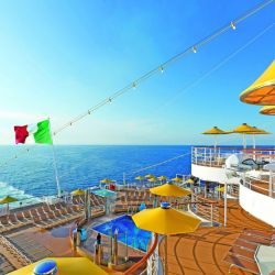 Pesca, playa y muchas actividades de aventura para vivir el verano a pleno en tu Weekend de enero.