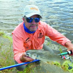 Pesca, playa y muchas actividades de aventura para vivir el verano a pleno en tu Weekend de enero.
