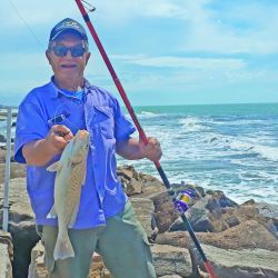 Pesca, playa y muchas actividades de aventura para vivir el verano a pleno en tu Weekend de enero.