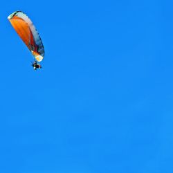 Pesca, playa y muchas actividades de aventura para vivir el verano a pleno en tu Weekend de enero.
