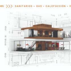 Nueva sucursal de Abelson en Escobar: un proyecto con conciencia ambiental | Foto:CEDOC