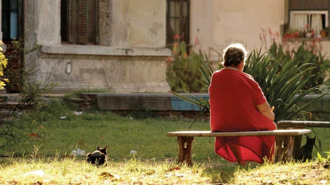 El Gobierno implementó cambios en los requisitos para la apertura de centros de rehabilitación y salud mental