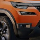 Renault Grand Kardian