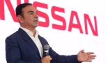 La crítica de un ex directivo investigado por la Justicia sobre la alianza entre Nissan y Honda