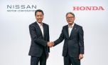 Nissan y Honda firman un acuerdo para fusionarse: ¿qué impacto tendrá?