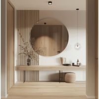 Cómo Decorar con el Tono Mocha Mousse que Pantone ha Elegido como Color del Año 2025