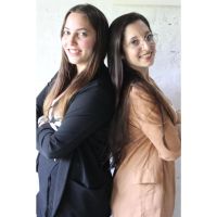 Estudio Contable T&L: Soluciones estratégicas para empresarios argentinos