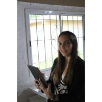 Estudio Contable T&L: Soluciones estratégicas para empresarios argentinos