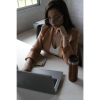 Estudio Contable T&L: Soluciones estratégicas para empresarios argentinos