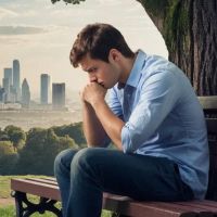 Lic. Rodrigo Ríos: procrastinación, decisiones y la búsqueda del deseo verdadero