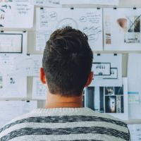 Lic. Rodrigo Ríos: procrastinación, decisiones y la búsqueda del deseo verdadero