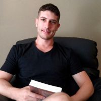 Lic. Rodrigo Ríos: procrastinación, decisiones y la búsqueda del deseo verdadero