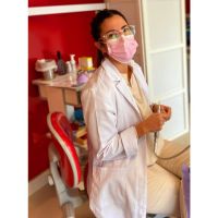 Odontología Bellesi Rodríguez Orsero