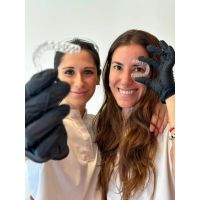Odontología Bellesi Rodríguez Orsero