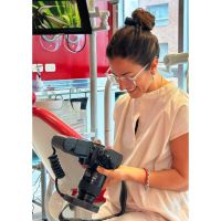 Odontología Bellesi Rodríguez Orsero