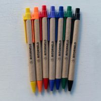 Ritornelo: Un emprendimiento con alma y compromiso ecológico