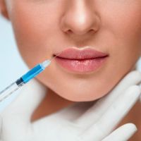Tratamientos simples y rápidos para renovarnos en verano