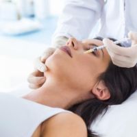 Tratamientos simples y rápidos para renovarnos en verano